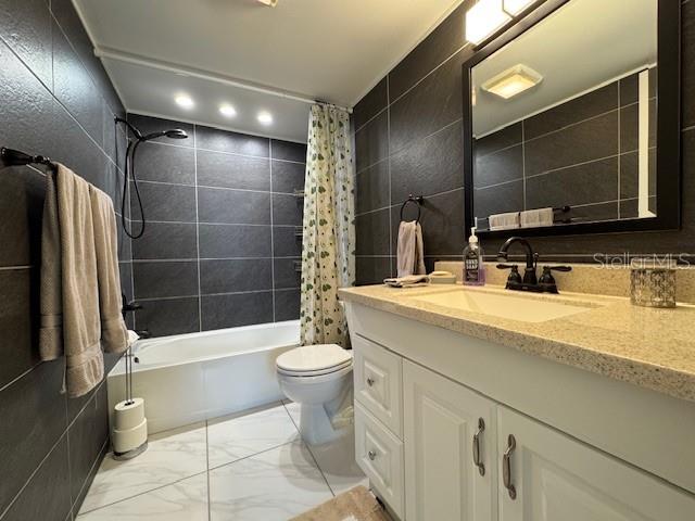 11485 OAKHURST ROAD UNIT 319, LARGO, FL — photo 4 of 30