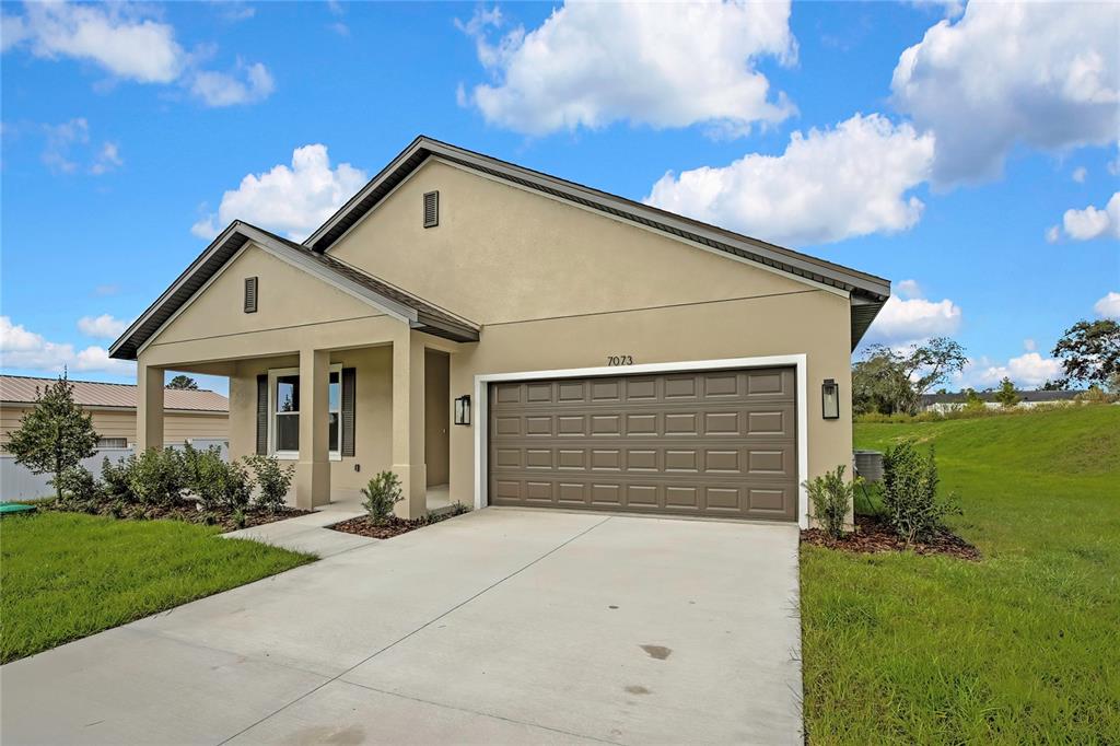 7073 ORINOCO ROAD