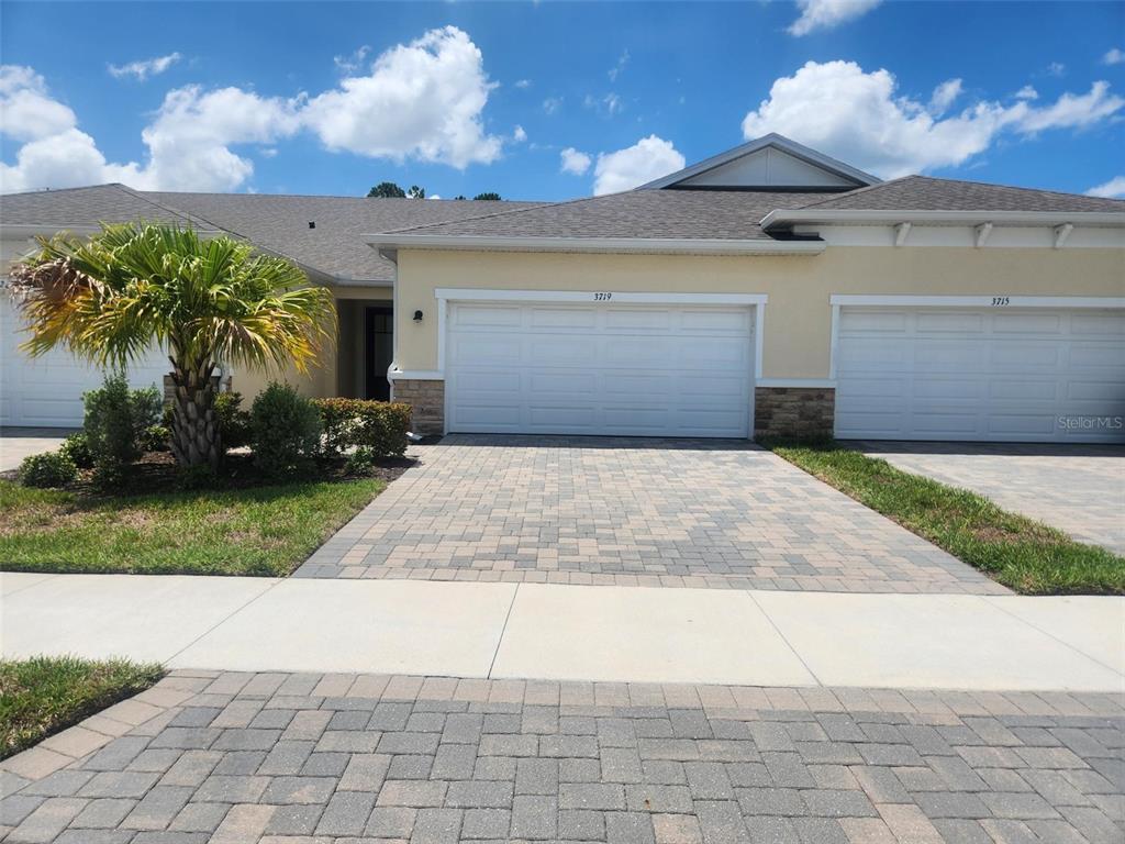 3719 LAUGHING DOVE AVENUE