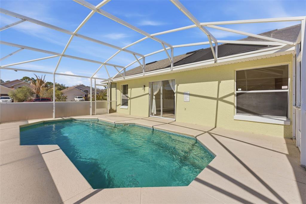 1043 SOARING EAGLE LANE, KISSIMMEE, FL — photo 4 of 30