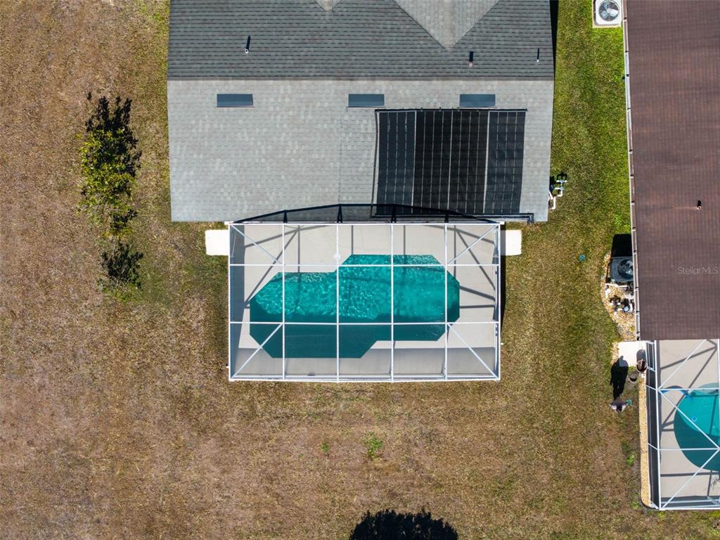 1043 SOARING EAGLE LANE, KISSIMMEE, FL — photo 5 of 30