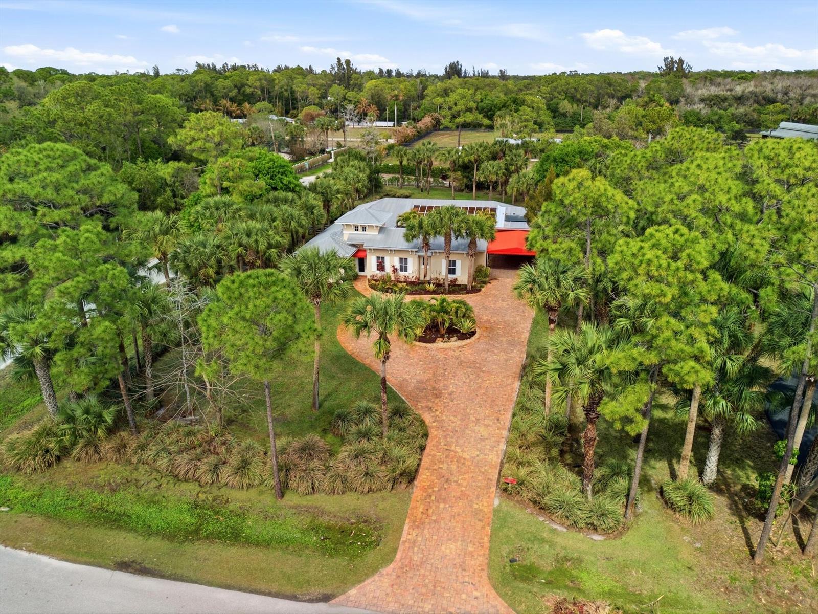 9483 166th Way N, Jupiter FL 33478