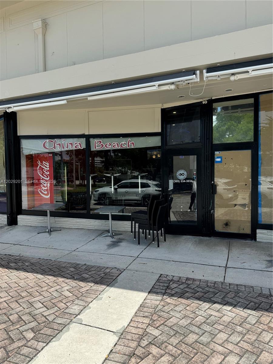 3119 Alton Road, Miami Beach FL 33140