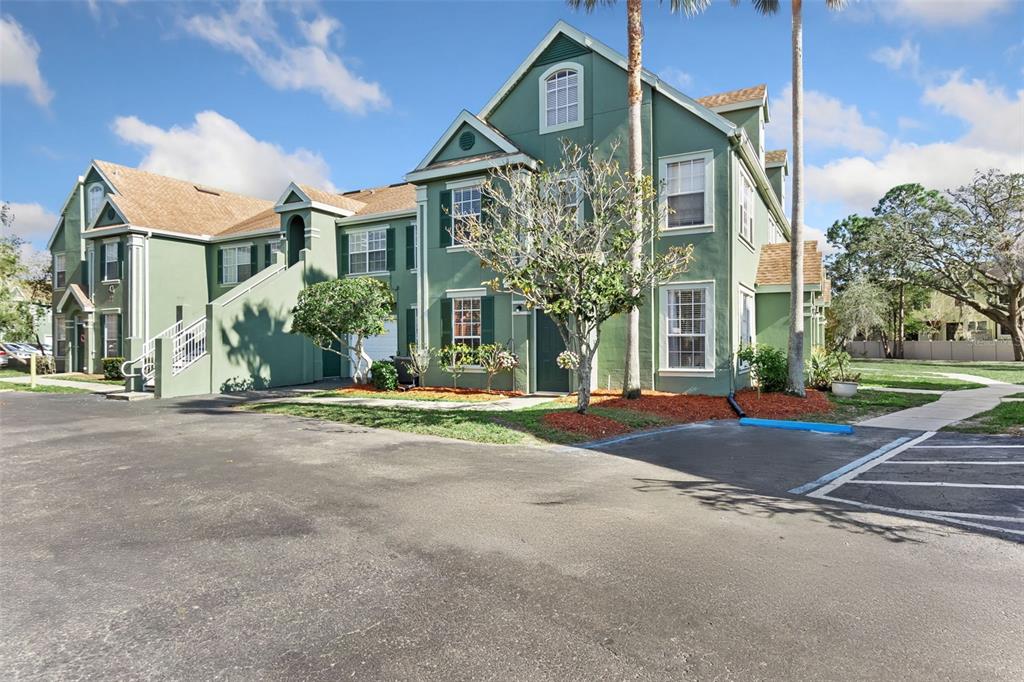 10412 WHITE LAKE COURT UNIT 10412
