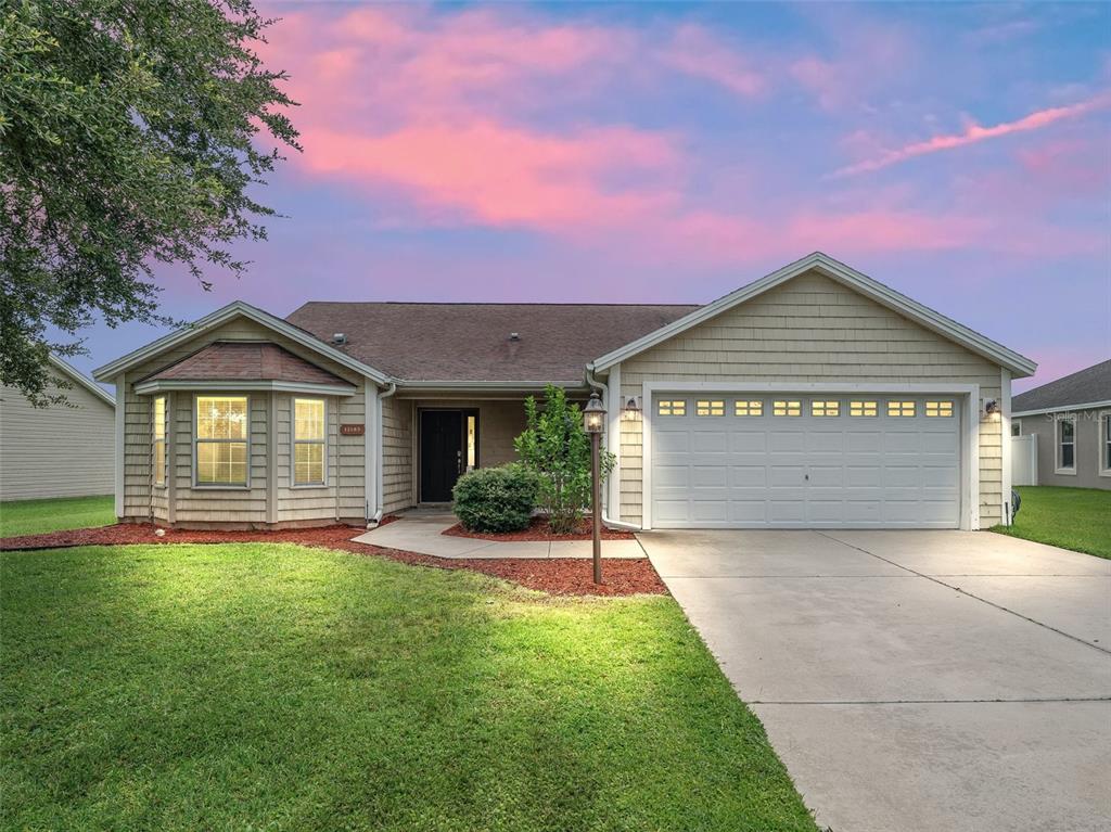 12185 NE 51ST CIRCLE