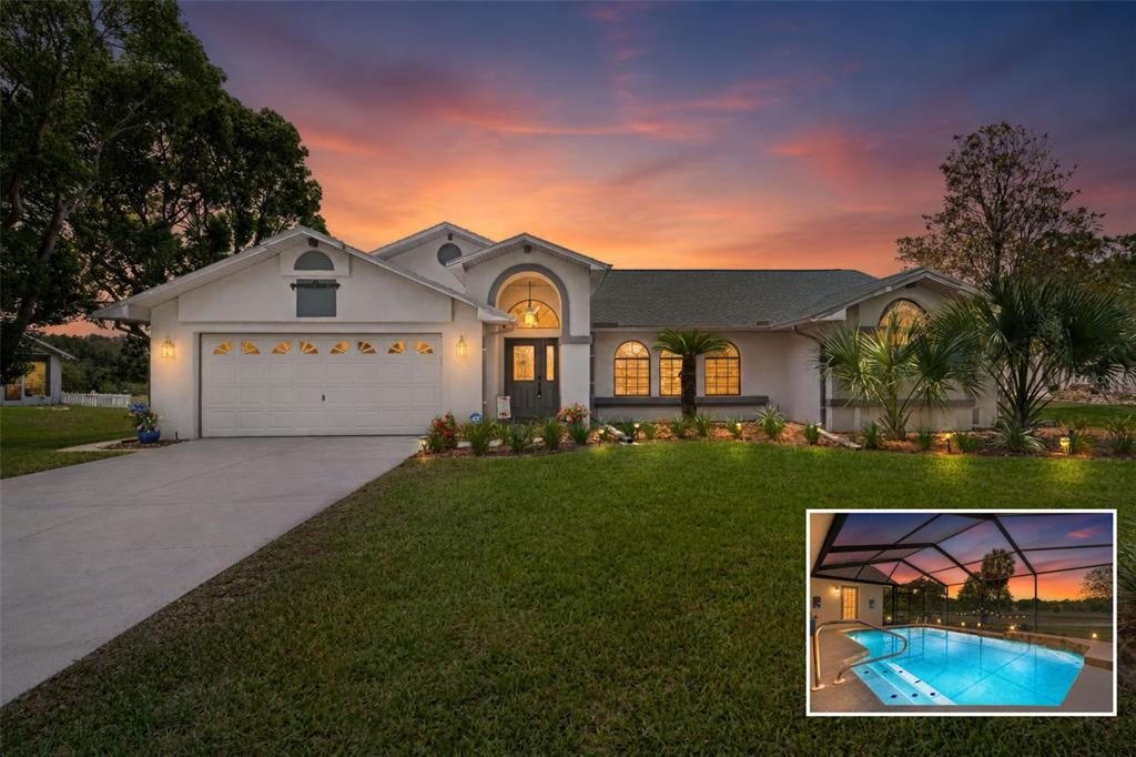 18652 AUTUMN LAKE BOULEVARD