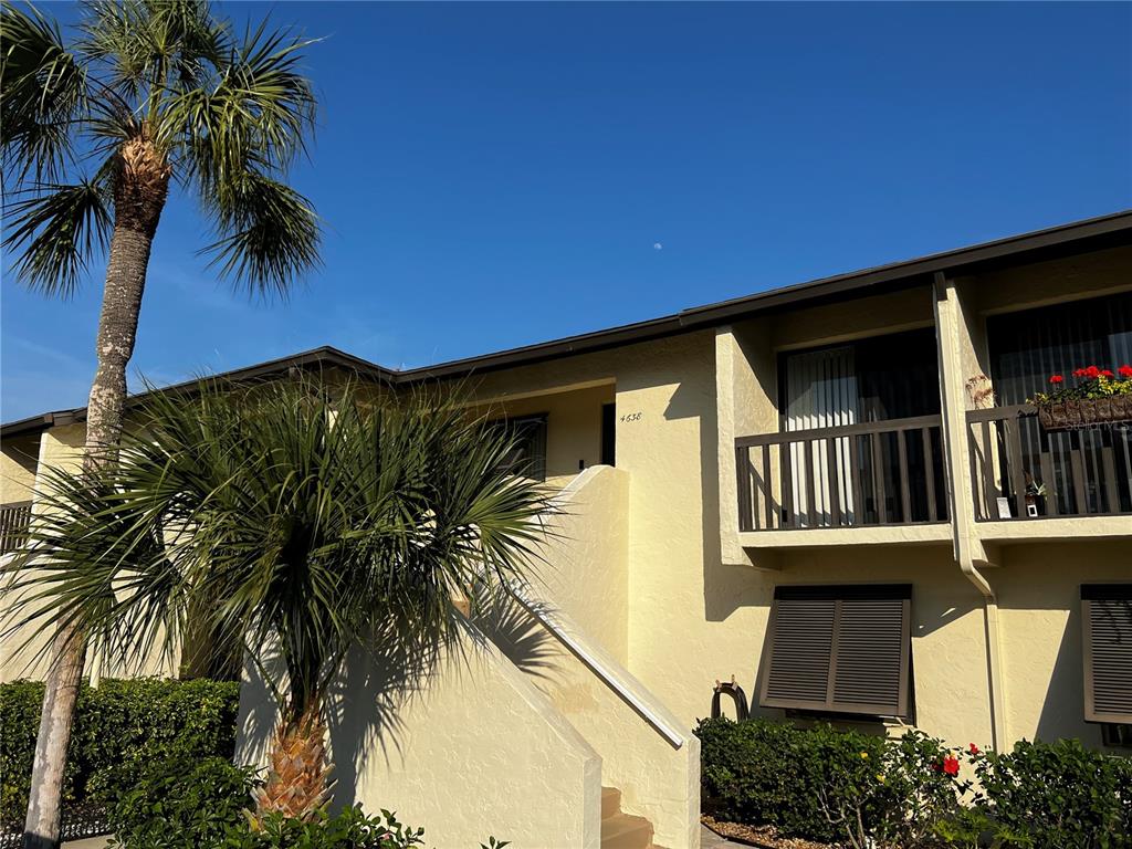 4638 LONGWATER CHASE UNIT 94, SARASOTA, FL — photo 2 of 30