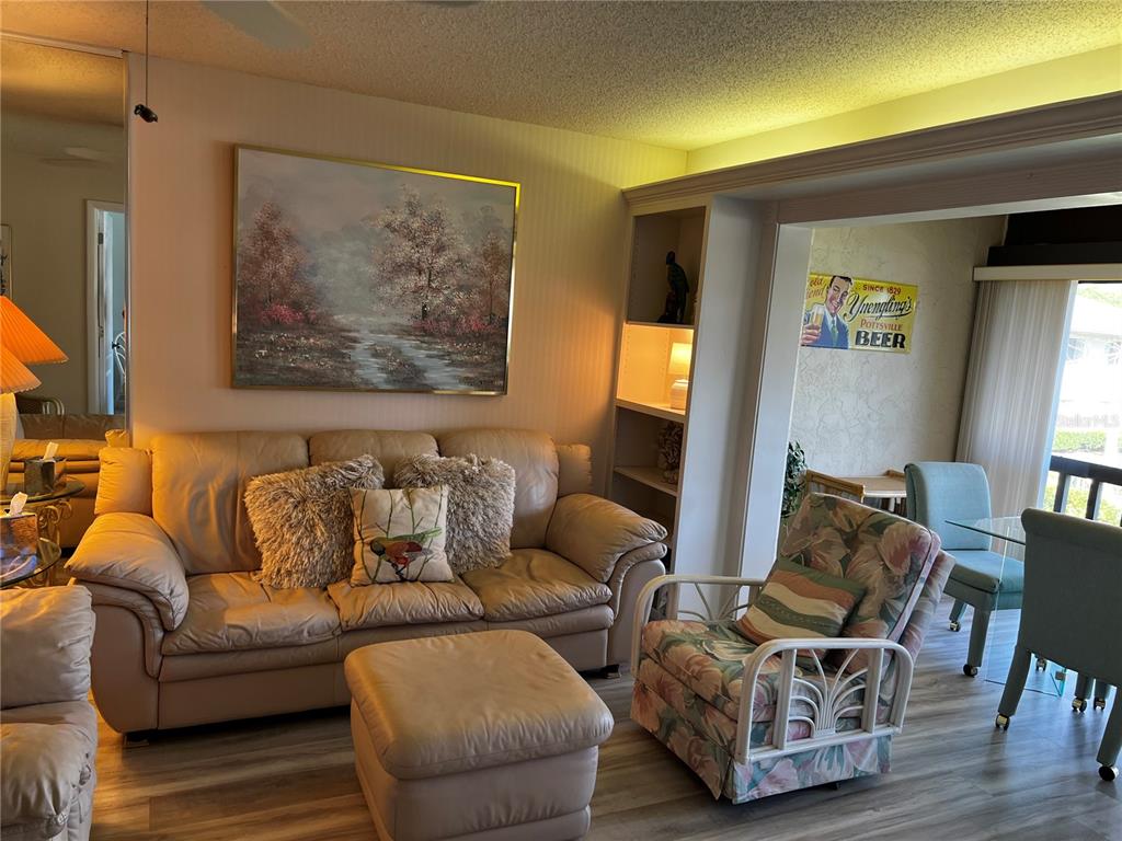 4638 LONGWATER CHASE UNIT 94, SARASOTA, FL — photo 5 of 30