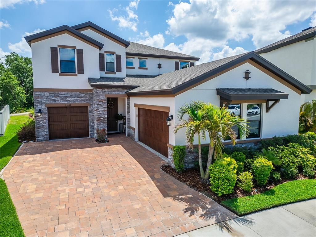 13042 PENNYBROOK DRIVE