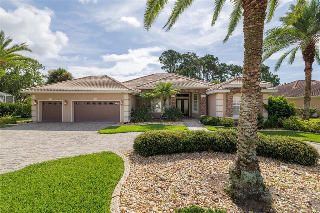 728 SEA DUCK DRIVE