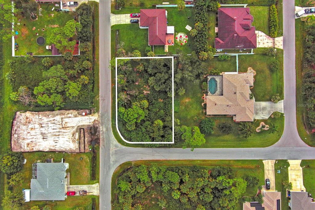 VOLGER LANE, NORTH PORT, FL — photo 2 of 13