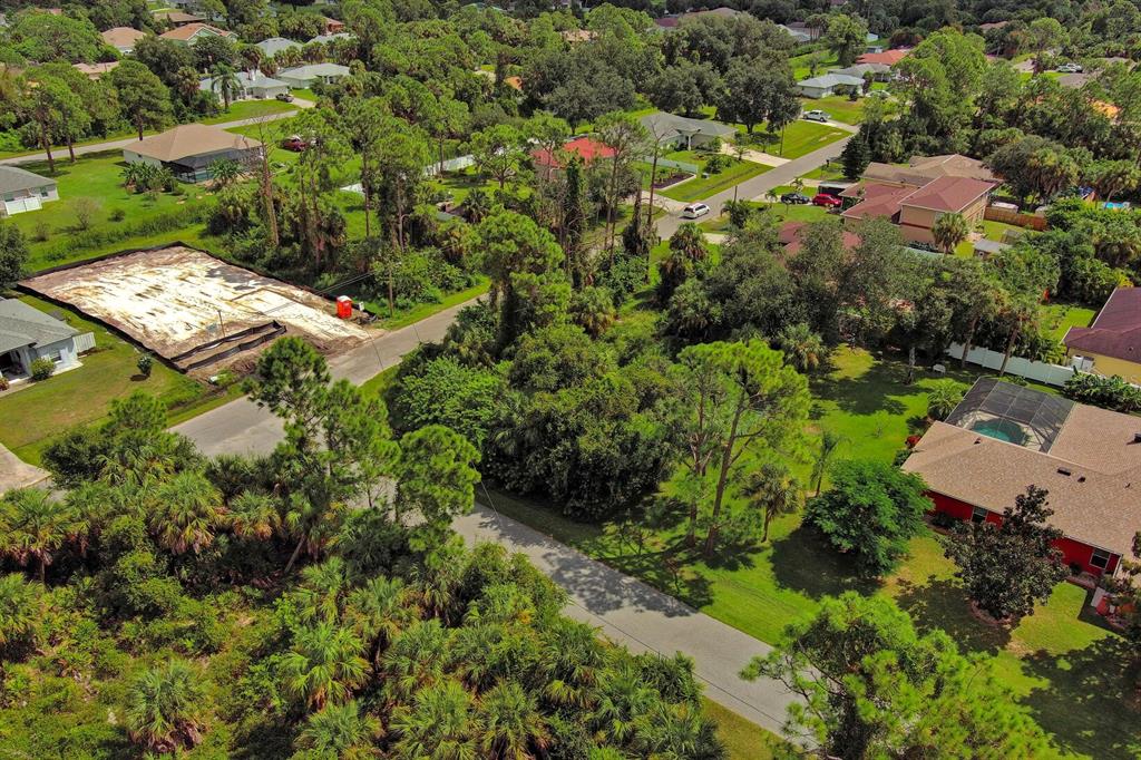 VOLGER LANE, NORTH PORT, FL — photo 5 of 13