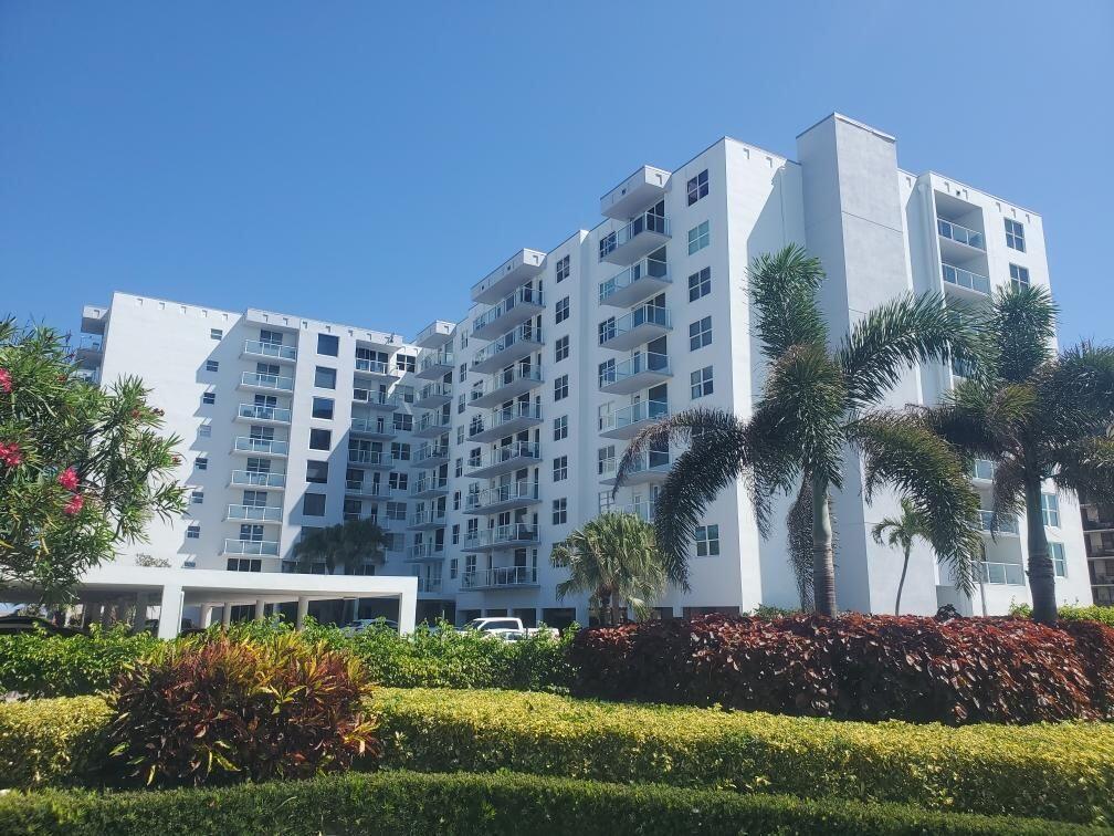 3450 S Ocean Boulevard # 726, Palm Beach FL 33480
