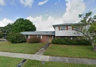 8413 LOPEZ DRIVE