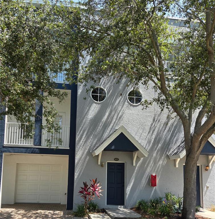4511 LEGACY PARK DRIVE