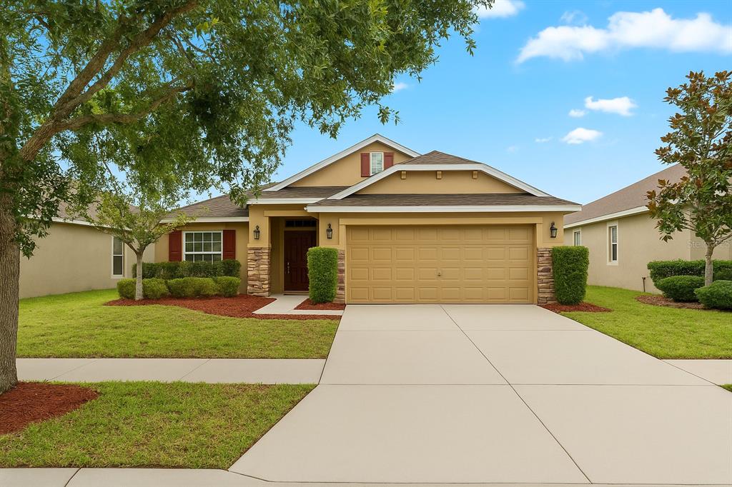 14224 EDINBURGH MOOR DRIVE