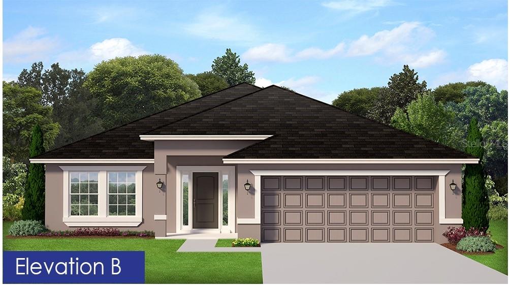 4841 SUTHERLAND STREET Lot 58