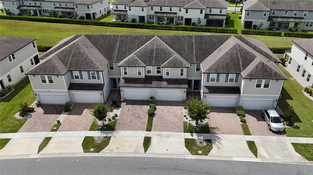 15426 WILLOW ARBOR CIRCLE