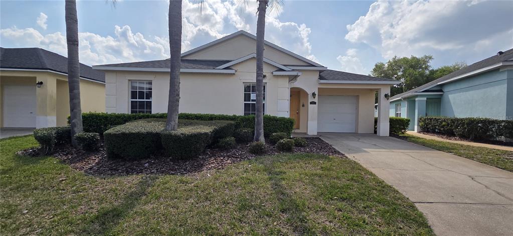 528 RESERVE DRIVE