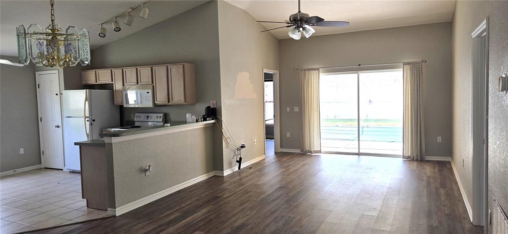 528 RESERVE DRIVE, DAVENPORT, FL — photo 5 of 30