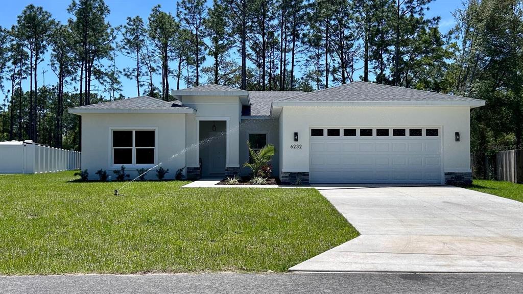 6232 SW 134TH LOOP