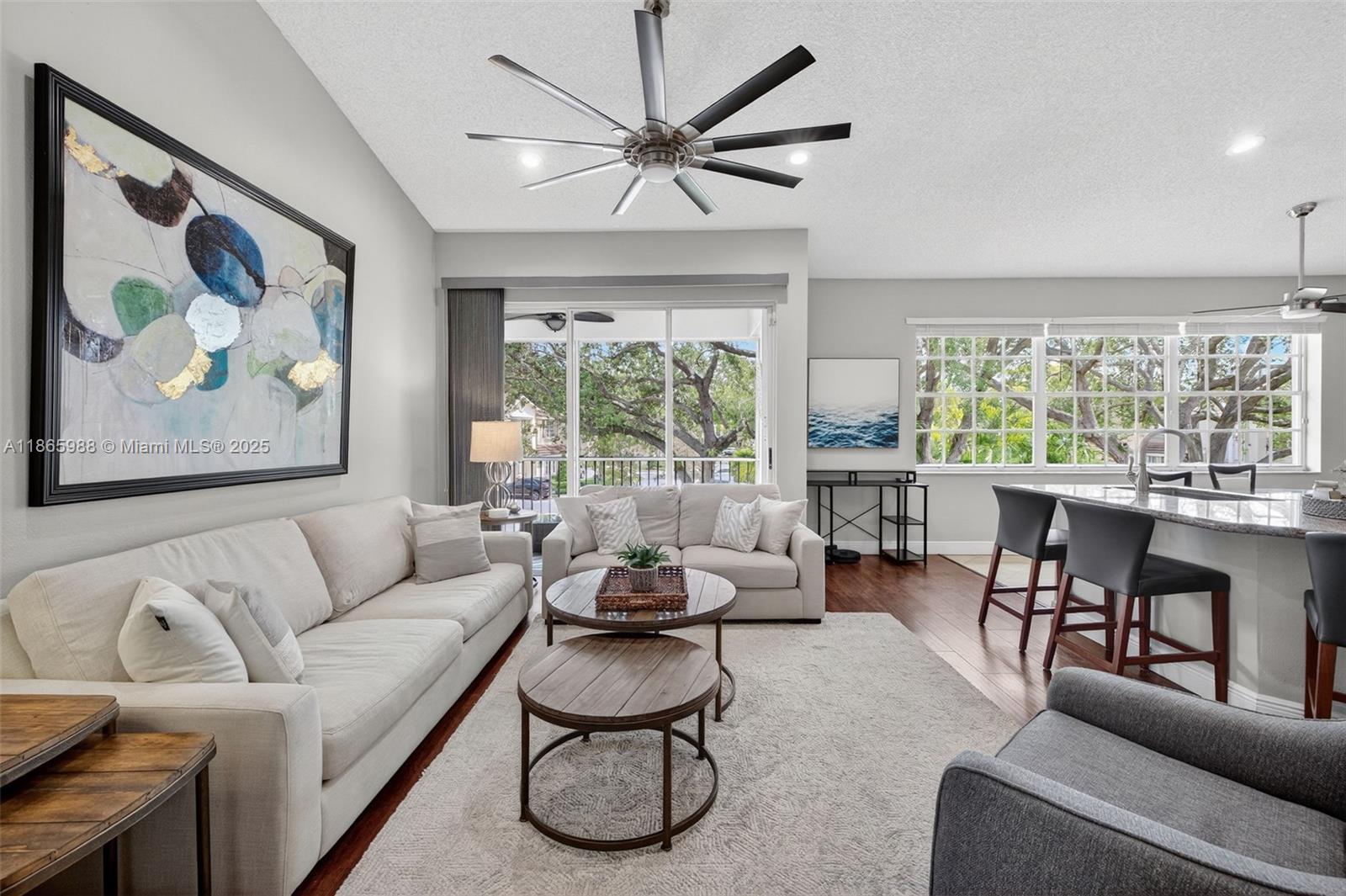 12447 NW 10th Ct # 15, Coral Springs FL 33071
