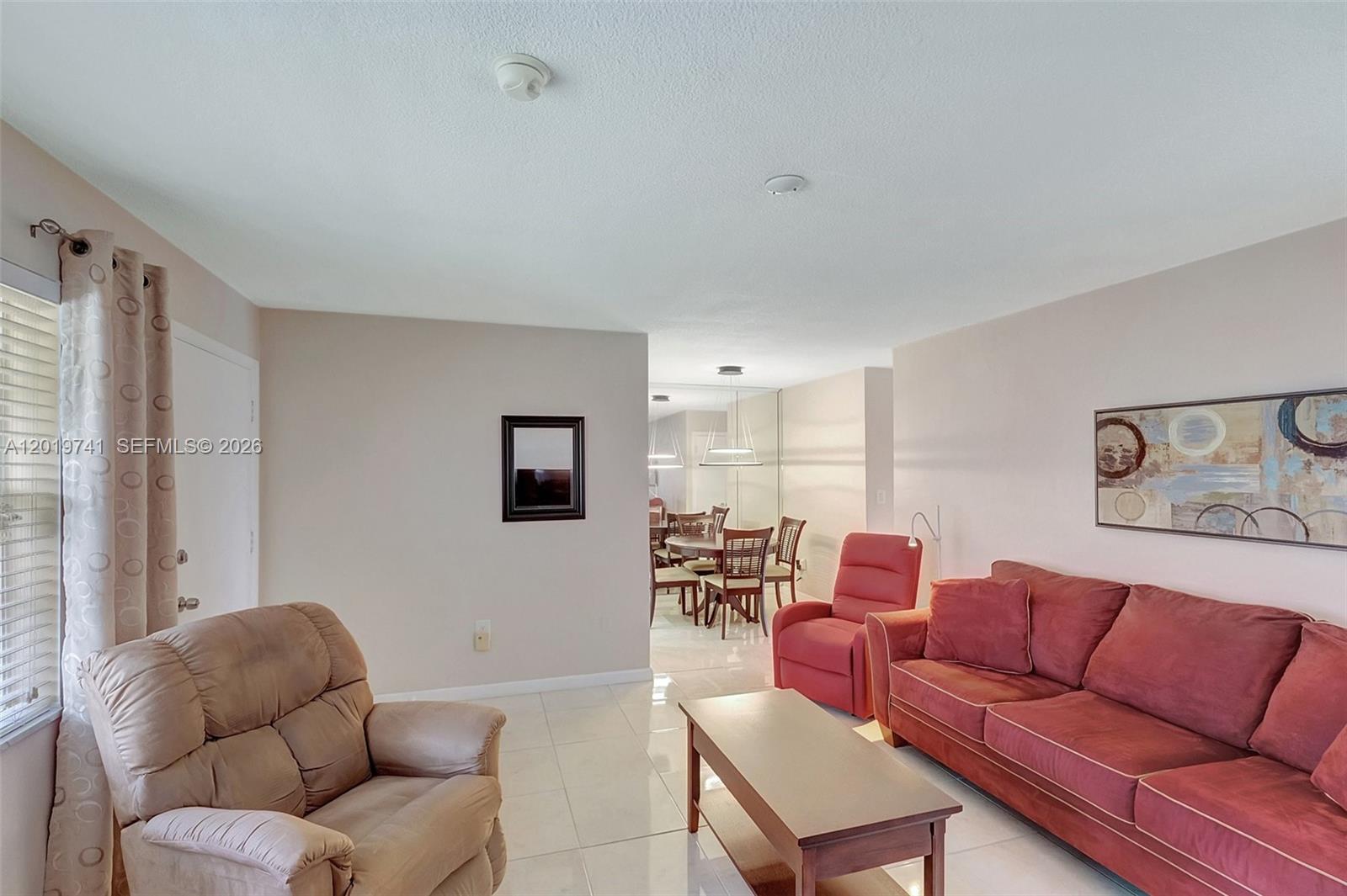 17001 NE 13th ave # 306, Miami FL 33162