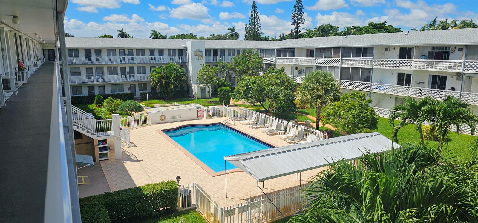 15610 NE 6th Avenue # 37b, Miami FL 33162