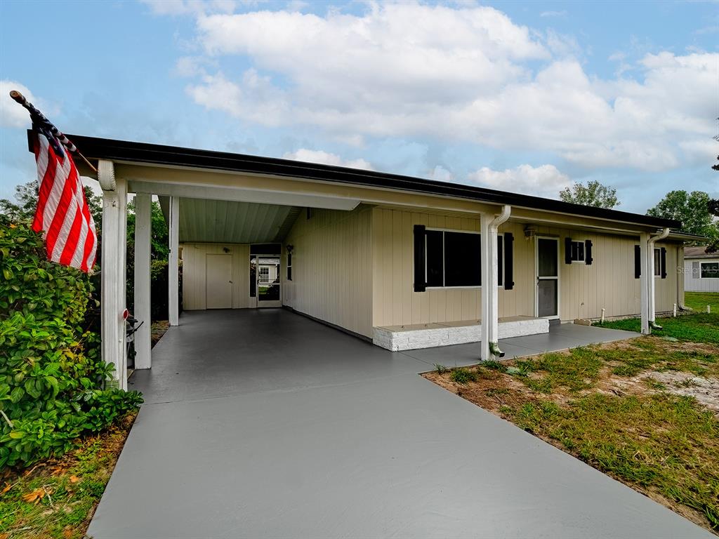 9115 SW 102ND LANE