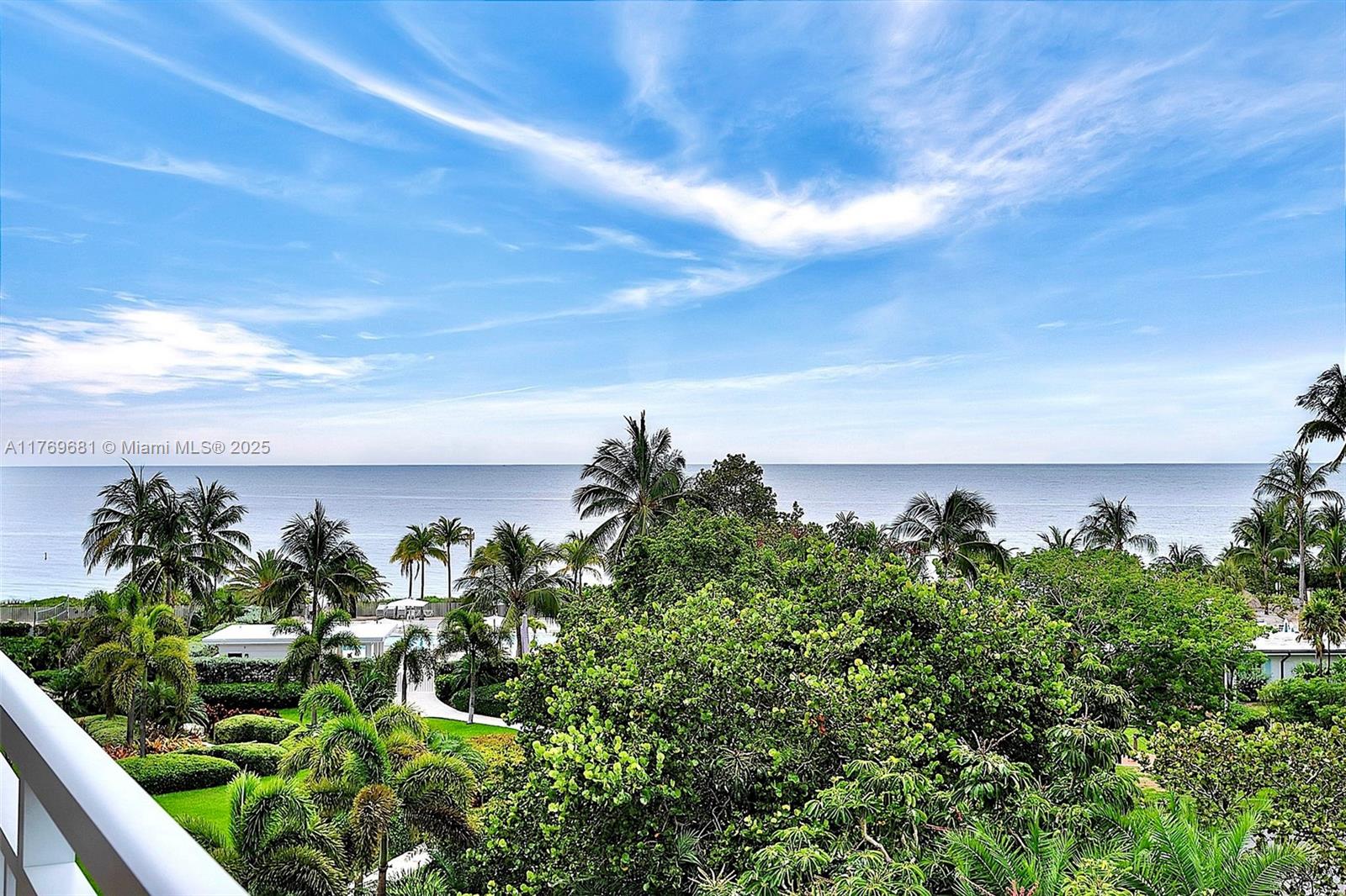 605 Ocean Dr # 6M, Key Biscayne FL 33149