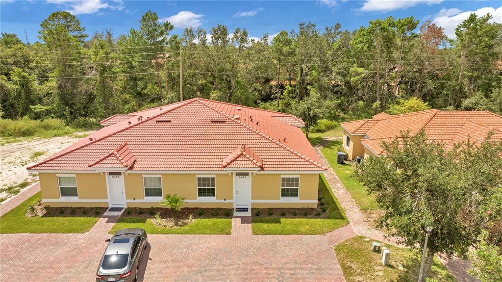 1563 CUMIN DRIVE