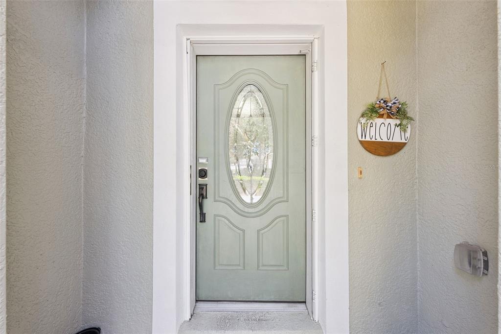 6220 BELDON DR, MOUNT DORA, FL — photo 3 of 20