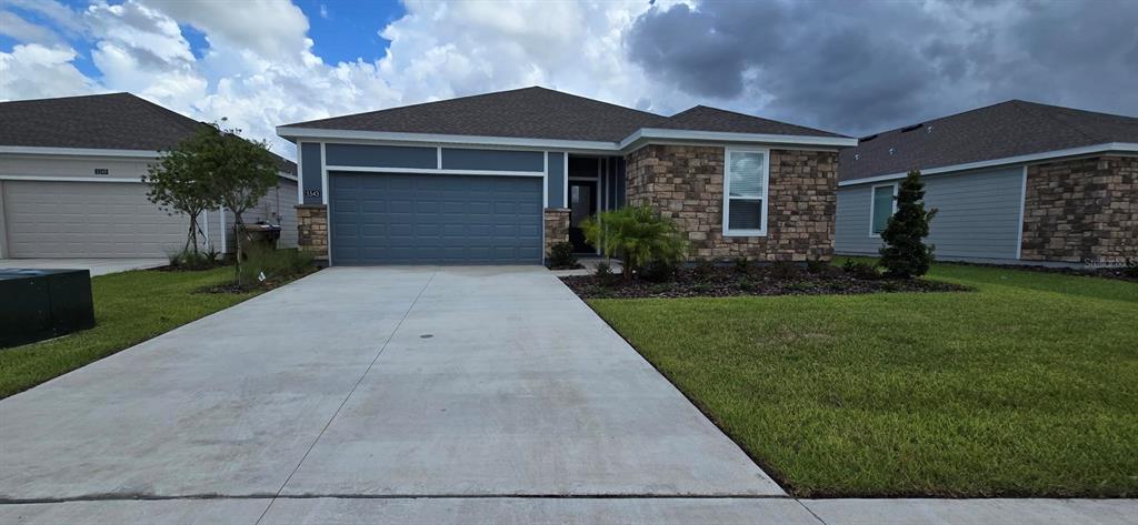 5543 MORANT BAY PATH