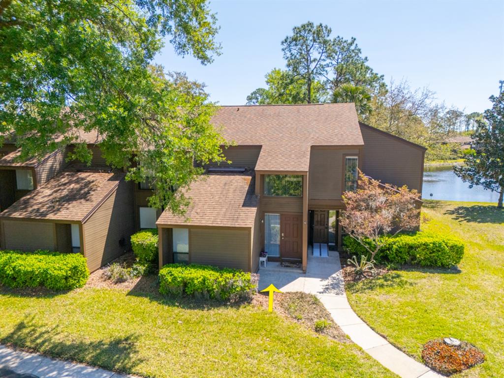 6 SALISBURY COURT UNIT 6
