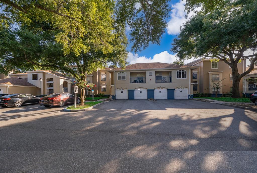 7210 WESTPOINTE BOULEVARD UNIT 1312