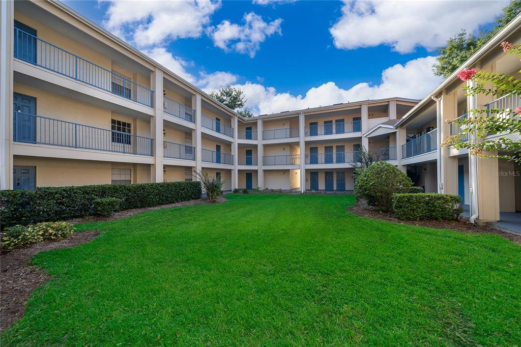 7210 WESTPOINTE BOULEVARD UNIT 1312, ORLANDO, FL — photo 2 of 24