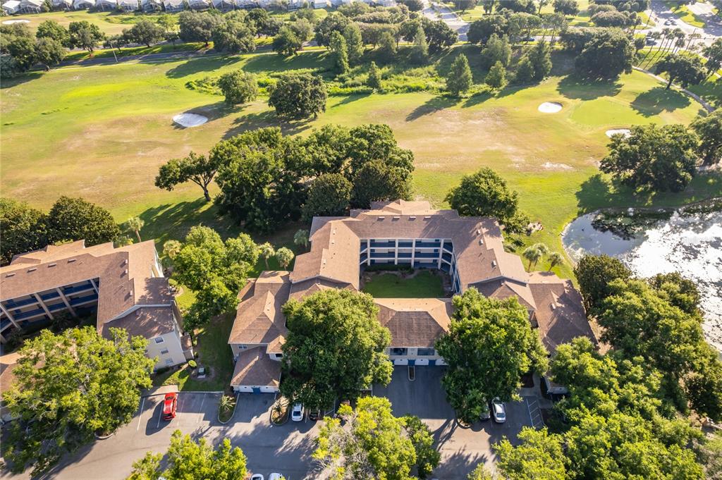 7210 WESTPOINTE BOULEVARD UNIT 1312, ORLANDO, FL — photo 4 of 24