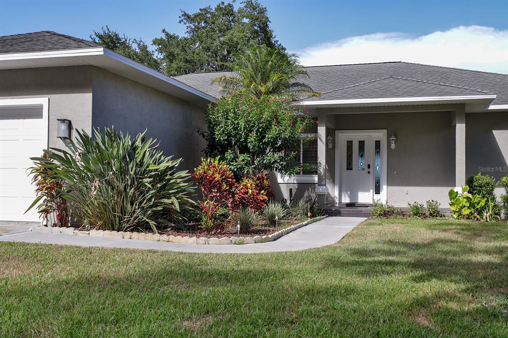 2437 SWORDFISH LANE, EDGEWATER, FL — photo 3 of 30
