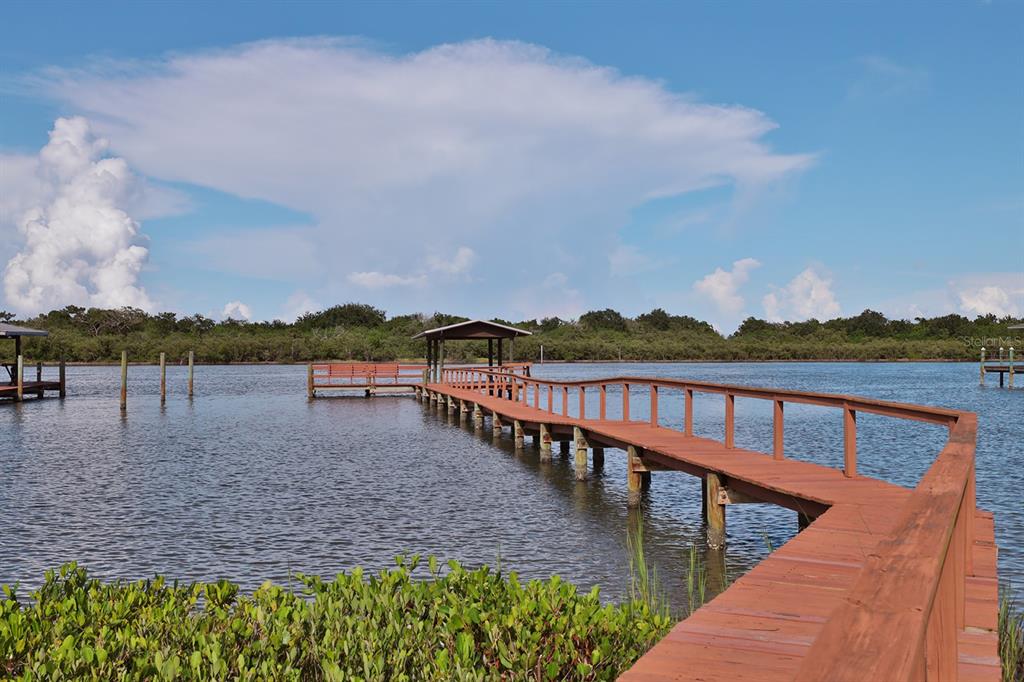 2437 SWORDFISH LANE, EDGEWATER, FL — photo 4 of 30