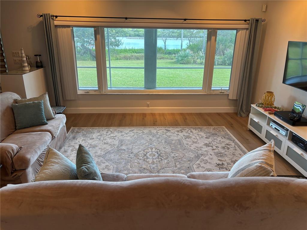 2437 SWORDFISH LANE, EDGEWATER, FL — photo 5 of 30