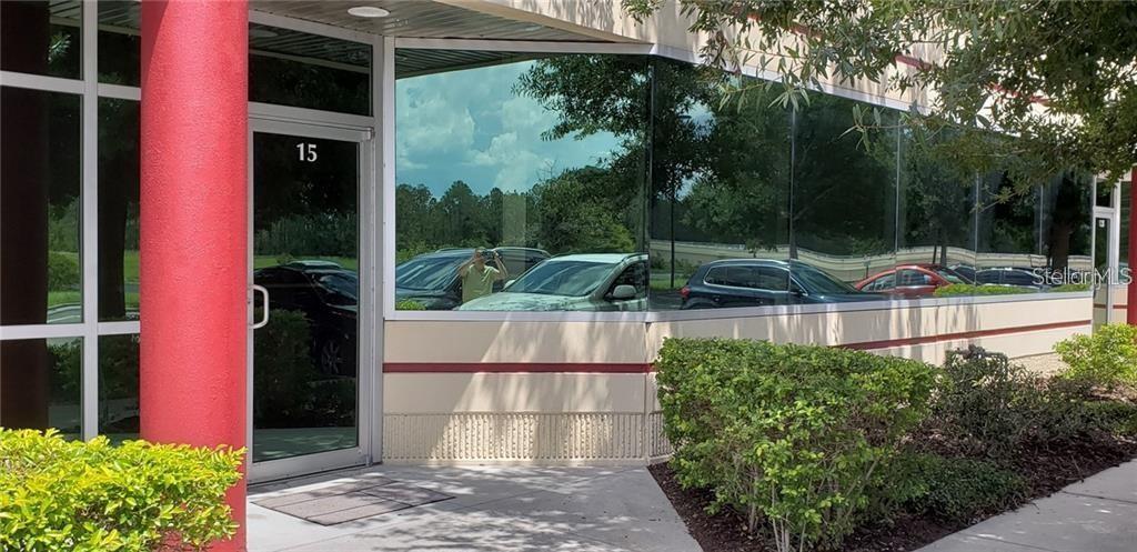 7362 FUTURES DRIVE UNIT 15