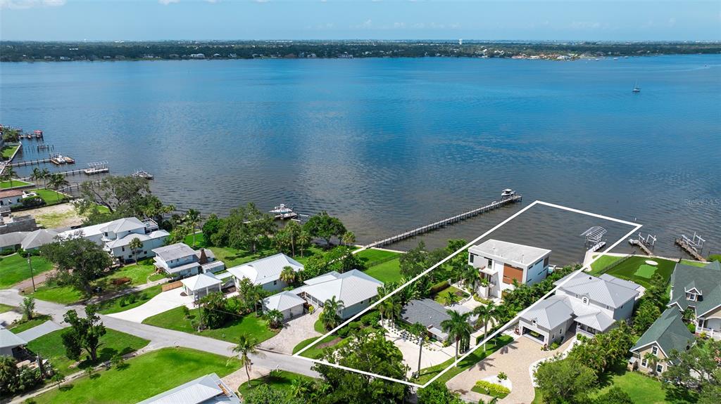 907 35TH AVENUE DRIVE W, PALMETTO, FL — photo 4 of 30