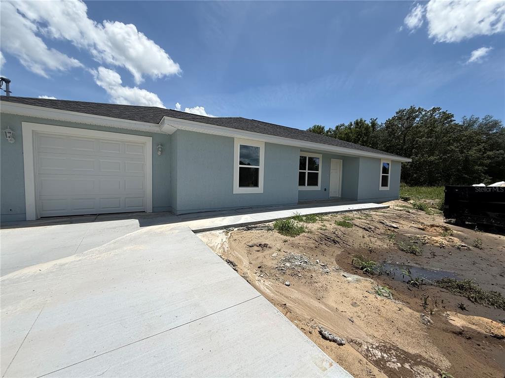 13108 SW 104TH LANE