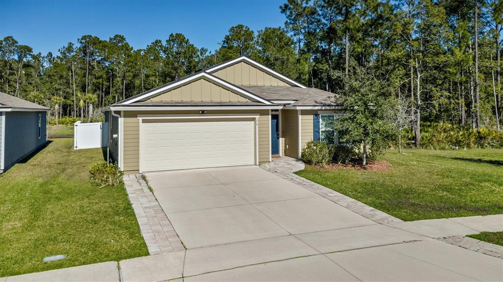 176 FALCON RIDGE, ST AUGUSTINE, FL — photo 2 of 30