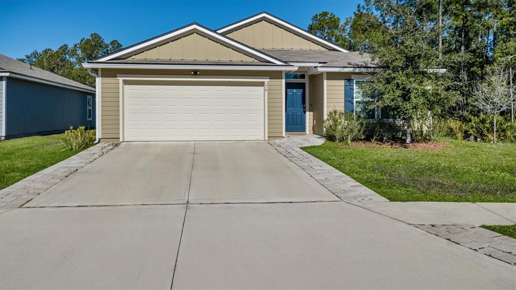 176 FALCON RIDGE, ST AUGUSTINE, FL — photo 3 of 30