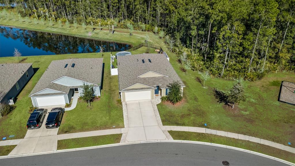 176 FALCON RIDGE, ST AUGUSTINE, FL — photo 4 of 30