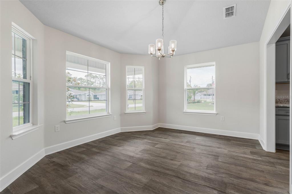 432 UNDERWOOD TRAIL, PALM COAST, FL — photo 3 of 27