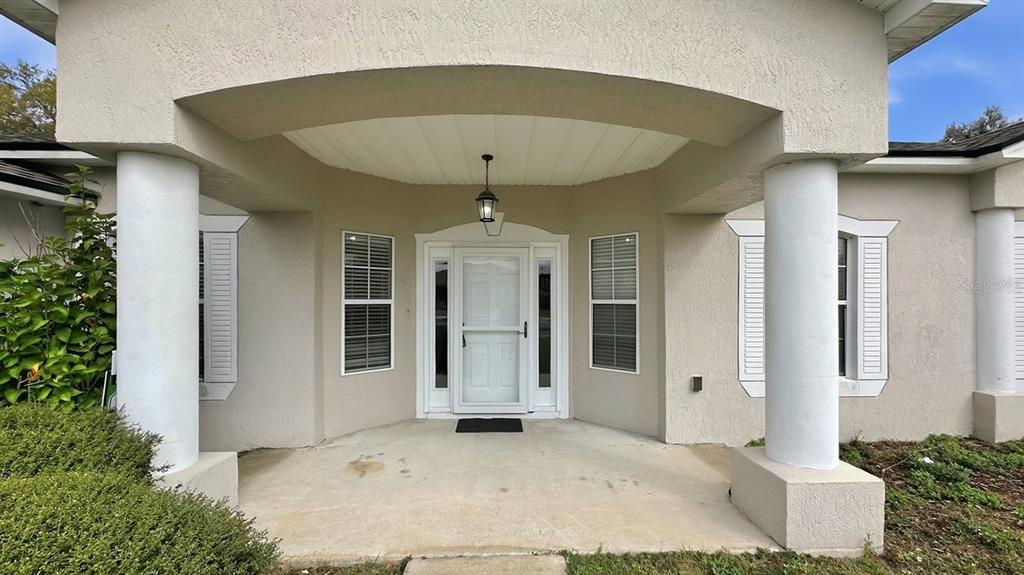 3033 NE 27TH STREET, OCALA, FL — photo 2 of 30