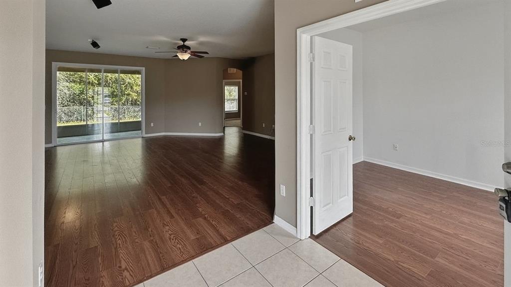 3033 NE 27TH STREET, OCALA, FL — photo 3 of 30