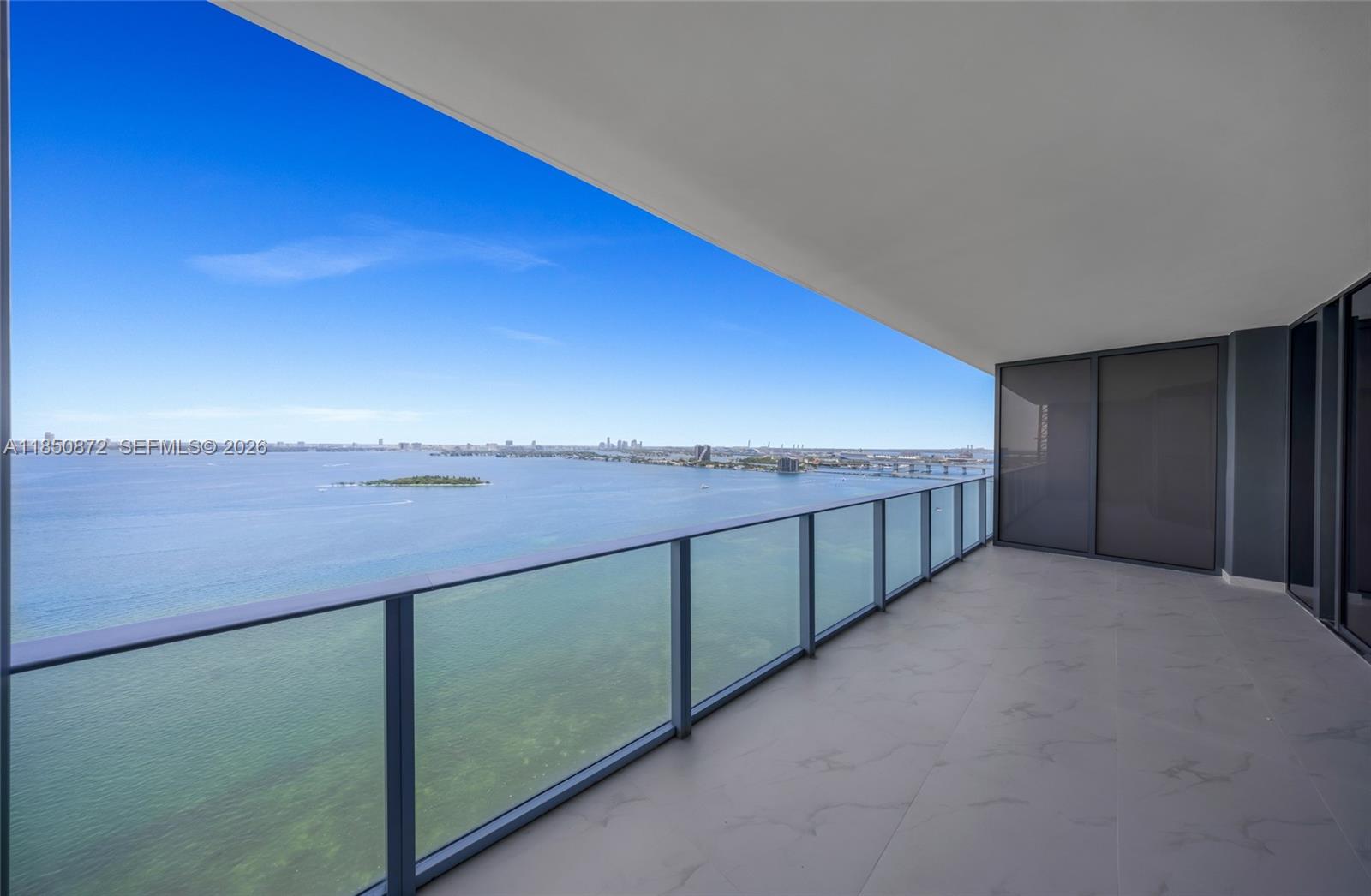 700 NE 24 Street # 2306, Miami FL 33137